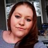 dianesummers86